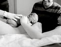 Precious Beginnings Midwifery Care image 2