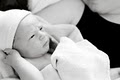 Precious Beginnings Midwifery Care image 4
