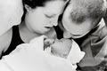 Precious Beginnings Midwifery Care image 1