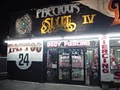 Precious Tattoo Company  4 image 2
