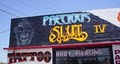 Precious Tattoo Company  4 image 3