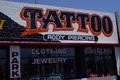 Precious Tattoo Company  4 image 4