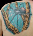 Precision Body Art image 4