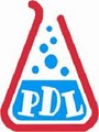 Precision Diagnostic Laboratory, Inc logo