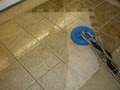 Precision Floor Care "A division of Advanced Restoration, LLC" image 2