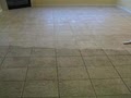 Precision Floor Care "A division of Advanced Restoration, LLC" image 3