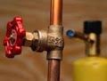 Precision Plumbing & Mechanical image 1