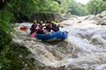 Precision Rafting Expeditions image 2