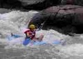 Precision Rafting Expeditions image 5