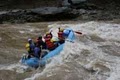 Precision Rafting Expeditions image 6