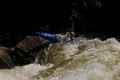 Precision Rafting Expeditions image 7