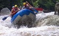 Precision Rafting Expeditions image 1
