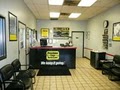 Precision Tune Auto Care image 7