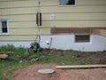 Preferred Property Improvements, LLC image 4