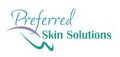 Preferred Skin Solutions logo