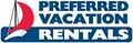 Preferred Vacation Rentals image 2