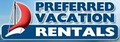 Preferred Vacation Rentals image 4