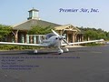 Premier Air, Inc. image 4