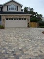 Premier Brick Pavers, Inc. image 2