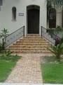 Premier Brick Pavers, Inc. image 3