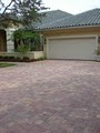 Premier Brick Pavers, Inc. image 4