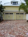 Premier Brick Pavers, Inc. image 5