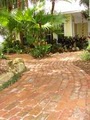 Premier Brick Pavers, Inc. image 6