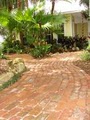 Premier Brick Pavers, Inc. image 6