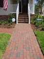 Premier Brick Pavers, Inc. image 10