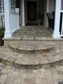 Premier Brick Pavers, Inc. image 1