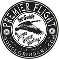 Premier Flight Guide Service image 1