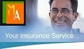 Premier Insurance Agency of Austin image 2