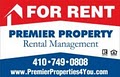 Premier Property Rental Management image 5