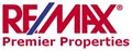 Premier Property Rental Management image 6