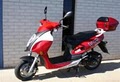 Premier Scooters image 2