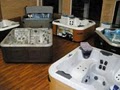 Premiere Hot Tubs image 4