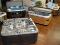Premiere Hot Tubs image 6