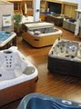 Premiere Hot Tubs image 7