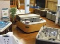 Premiere Hot Tubs image 8