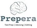 Prepera logo