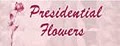 Presidential Flowers image 3