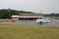Pressley Aviation image 2