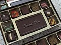 Prestige Chocolates image 4