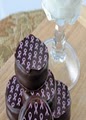 Prestige Chocolates image 6