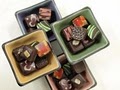 Prestige Chocolates image 8