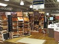 Prestige Floors Inc image 4