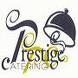 Prestige Restaurant and Sushi Lounge image 9