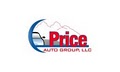 Price Auto Group logo