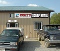 Price's Auto Recyclers, Inc. image 2