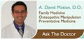 Prime Care Physicians image 2